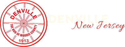 logo Denville