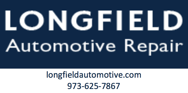 Longfield Automotive